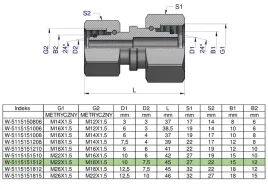 zlaczka-hydrauliczna-metryczna-aa-m22x1-5-15l-x-m18x1-5-12l-warynski-sprz