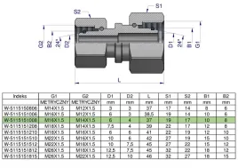 zlaczka-hydrauliczna-metryczna-aa-m16x1-5-10l-x-m14x1-5-08l-warynski-sprz