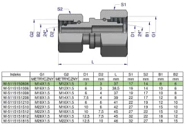 zlaczka-hydrauliczna-metryczna-aa-m14x1-5-08l-x-m12x1-5-06l-warynski-sprz
