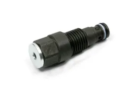 zawor-przelewowy-na-sekcje-do-rozdzielaczy-spv120-zakres-80-350bar