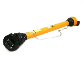 wal-przegubowo-teleskopowy-860-1250mm-830nm-sprzeglo-cierne-1200nm-ce-2020