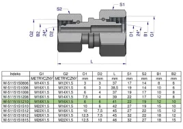 zlaczka-hydrauliczna-metryczna-aa-m18x1-5-12l-x-m16x1-5-10l-warynski-sprz