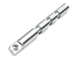 suwak-do-sekcji-zwyklej-rozdzielaczy-hydraulicznych-40l
