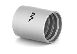 tuleja-oprawka-uniwersalna-do-wezy-dn16-1sn-2sn-perfect-smooth-warynski