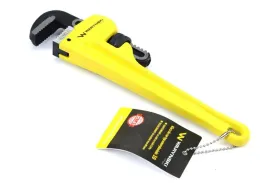 klucz-do-rur-typ-amerykanski-10-wzmocniony-szczeki-crmo-max-srednica-40-mm