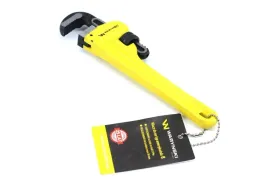 klucz-do-rur-typ-amerykanski-8-wzmocniony-szczeki-crmo-max-srednica-30-mm