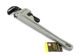 klucz-do-rur-typ-amerykanski-18-uchwyt-aluminium-wzmocniony-szczeki-crmo