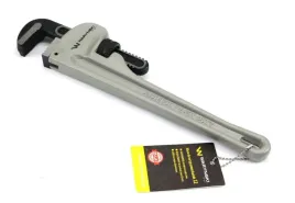 klucz-do-rur-typ-amerykanski-12-uchwyt-aluminium-wzmocniony-szczeki-crmo