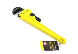 klucz-do-rur-typ-amerykanski-14-wzmocniony-szczeki-crmo-max-srednica-60-mm