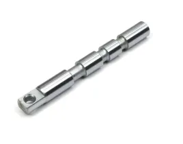 suwak-do-sekcji-nurnikowej-1-stronnego-dzialania-rozdzielaczy-hydraulic
