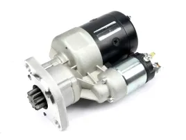 rozrusznik-z-reduktorem-typu-magneton-9142781-c-328-claas-deutz-blue-line-e