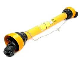 wal-przegubowo-teleskopowy-1110-1600mm-830nm-ce-2020-seria-6r-warynski