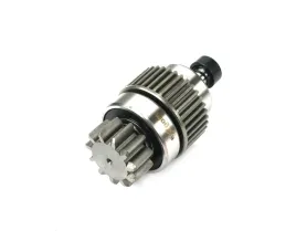 zespol-sprzegajacy-rozrusznika-same-lamborghini-typu-magneton-9142880-blue