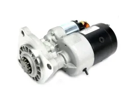 rozrusznik-z-reduktorem-typu-magneton-case-ford-new-holland-9142766-blue-li