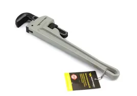 klucz-do-rur-typ-amerykanski-14-uchwyt-aluminium-wzmocniony-szczeki-crmo