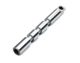 suwak-chromowany-do-sekcji-zwyklej-rozdzielaczy-hydraulicznych-40l-wary