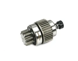 zespol-sprzegajacy-rozrusznika-t-25-mtz-typu-magneton-9142980-blue-line-exp