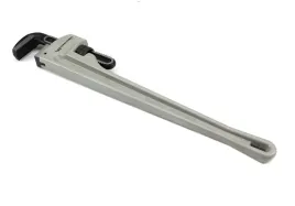 klucz-do-rur-typ-amerykanski-24-uchwyt-aluminium-wzmocniony-szczeki-crmo