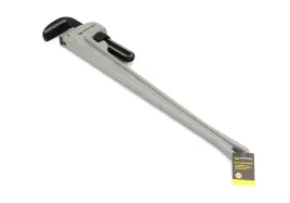 klucz-do-rur-typ-amerykanski-36-uchwyt-aluminium-wzmocniony-szczeki-crmo