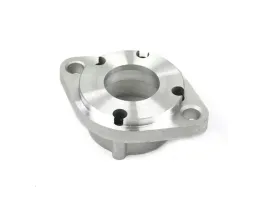 glowica-rozrusznika-lamborghini-deutz-same-typu-magneton-9144820-blue-line