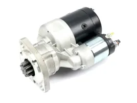 rozrusznik-z-reduktorem-typu-magneton-9144820-deutz-fahr-blue-line-expom-kw