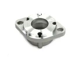 glowica-rozrusznika-lamborghini-deutz-same-typu-magneton-9144821-blue-line