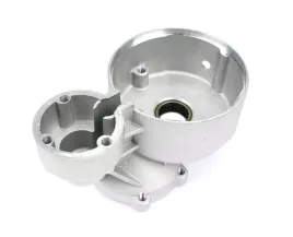 obudowa-przekladni-rozrusznika-typu-magneton-t-25-mtz-9142780-blue-line-exp