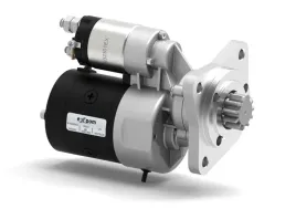 rozrusznik-z-reduktorem-same-steyr-lamborghini-typu-magneton-9142603914288