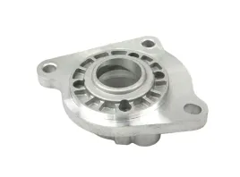 glowica-rozrusznika-ford-new-holland-typu-magneton-9142766-blue-line-expom