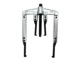 zestaw-sciagaczy-do-lozysk-dwuramiennych-z-przedluzonymi-ramionami-typ-t-1