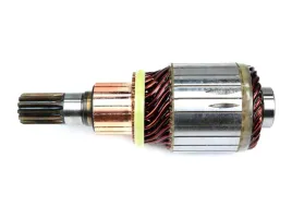 wirnik-rozrusznika-typu-magneton-9142722-12v-blue-line-expom-kwidzyn