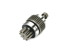 zespol-sprzegajacy-rozrusznika-renault-fendt-typu-magneton-9142801-blue-lin