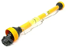 wal-przegubowo-teleskopowy-1110-1750mm-270nm-sprzeglo-z-kolkiem-900nm-ce-20