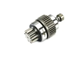 zespol-sprzegajacy-rozrusznika-deutz-typu-magneton-9144820-blue-line-expom