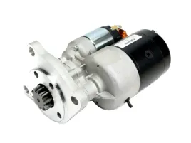 rozrusznik-z-reduktorem-typu-magneton-case-ford-new-holland-9142765-blue-li