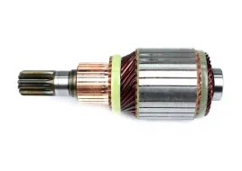 wirnik-rozrusznika-typu-magneton-9172742-24v-blue-line-expom-kwidzyn