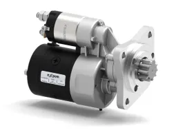 rozrusznik-z-reduktorem-typu-magneton-ursus-45124514-mf-4-claas-9142804-b