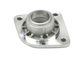 glowica-rozrusznika-c-385-zetor-typu-magneton-9142742-blue-line-expom-kwidz