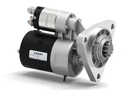 rozrusznik-z-reduktorem-typu-magneton-t25-mtz-blue-line-expom-kwidzyn