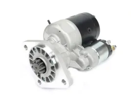 rozrusznik-z-reduktorem-typu-magneton-fendt-renault-9142801-blue-line-expom