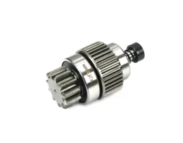 zespol-sprzegajacy-rozrusznika-ltz-typu-magneton-9144821-blue-line-expom-kw