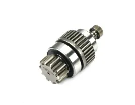 zespol-sprzegajacy-rozrusznika-new-holland-mf-typu-magneton-9142764-blue-li