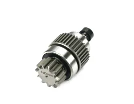 zespol-sprzegajacy-rozrusznika-c-330-c-360-zetor-typu-magneton-9142722-blue