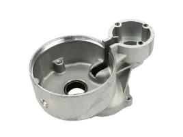 obudowa-przekladni-rozrusznika-typu-magneton-9142722-blue-line-expom-kwidzy