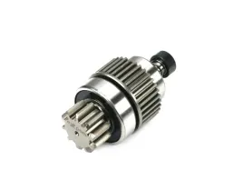 zespol-sprzegajacy-rozrusznika-t-25-mtz-typu-magneton-9142780-blue-line-exp