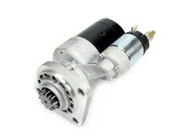 rozrusznik-z-reduktorem-typu-magneton-case-mf-9142720-blue-line-expom-kwidz