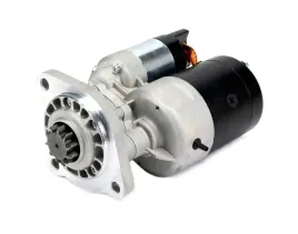 rozrusznik-z-reduktorem-typu-magneton-mf4-ursus-4512-9142743-blue-line-expo