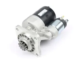 rozrusznik-z-reduktorem-typu-magneton-9142702-new-holland-blue-line-expom-k