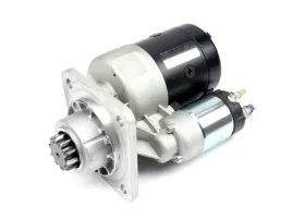 rozrusznik-z-reduktorem-typu-magneton-9142745-john-deere-blue-line-expom-k