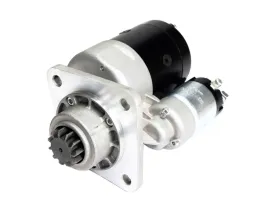 rozrusznik-z-reduktorem-typu-magneton-9142742-c-385-blue-line-expom-kwidzyn